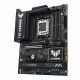 ASUS TUF GAMING B650E-PLUS WIFI #7