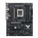 ASUS TUF GAMING B650E-PLUS WIFI #13