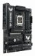 ASUS TUF GAMING B650E-PLUS WIFI #4