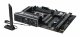 ASUS TUF GAMING B650E-PLUS WIFI #14