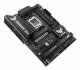 ASUS TUF GAMING B650E-PLUS WIFI #8