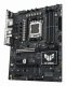 ASUS TUF GAMING B650E-PLUS WIFI #12