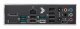 ASUS TUF GAMING B650E-PLUS WIFI #10