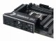 ASUS TUF GAMING B650E-PLUS WIFI #11