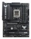 ASUS TUF GAMING B650E-PLUS WIFI #2