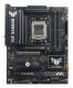 ASUS TUF GAMING B650E-PLUS WIFI #3