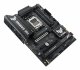 ASUS TUF GAMING B650E-PLUS WIFI #9