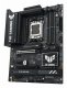 ASUS TUF GAMING B650E-PLUS WIFI #6