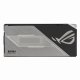 ASUS ROG-THOR-1000P3-GAMING #2