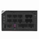 ASUS ROG-THOR-1000P3-GAMING #8