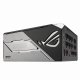 ASUS ROG-THOR-1000P3-GAMING #6