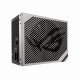 ASUS ROG-THOR-1000P3-GAMING #7
