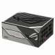 ASUS ROG-THOR-1000P3-GAMING