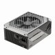 ASUS ROG-THOR-1000P3-GAMING #3