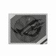 ASUS ROG-THOR-1000P3-GAMING #10