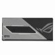 ASUS ROG-THOR-1000P3-GAMING #4