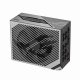 ASUS ROG-THOR-1000P3-GAMING #5