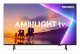 Philips 50PUS8550/12