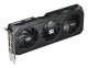 Gigabyte GeForce RTX 5060 Ti GAMING OC 8G #5