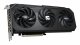 Gigabyte GeForce RTX 5060 Ti GAMING OC 8G #3
