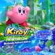 Nintendo Kirby and the Forgotten Land - Nintendo Switch 2 Edition + Star-Crossed World #2