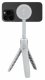 ShiftCam SnapStand Mini