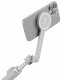 ShiftCam SnapStand Mini #2