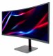 Acer Nitro XV5 XV345CURXbmiipphx