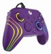 Turtle Beach Afterglow Wave #3