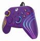Turtle Beach Afterglow Wave #8