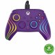 Turtle Beach Afterglow Wave