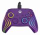 Turtle Beach Afterglow Wave #2