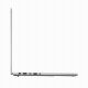 ASUS ROG Zephyrus G16 GA605KP-QR016W #12