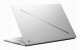 ASUS ROG Zephyrus G16 GA605KP-QR016W #6