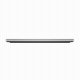ASUS ROG Zephyrus G16 GA605KP-QR016W #15