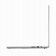 ASUS ROG Zephyrus G16 GA605KP-QR016W #13