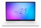 ASUS ROG Zephyrus G16 GA605KP-QR016W #5