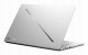 ASUS ROG Zephyrus G16 GA605KP-QR016W #9