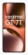 realme GT 7T #3
