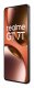 realme GT 7T #7