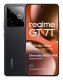 realme GT 7T #10