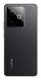 realme GT 7T #2