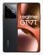 realme GT 7T
