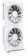 XFX RX-96TSW8GWQ