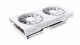 XFX RX-96TSW8GWQ #3
