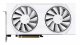 XFX RX-96TSW8GWQ #4