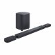 JBL Bar 1000MK2 #4