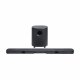 JBL Bar 1000MK2 #3