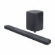 JBL Bar 1000MK2 #5