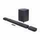 JBL Bar 1000MK2